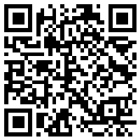 QR Code for bitcoin:bitcoin:bitcoin:1TuWB7ADxrZG9HTmfdko1FNiskxnW9VUw