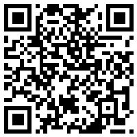 QR Code for bitcoin:bitcoin:bitcoin:1Tv2FwZfPg2fXVd1WaMPWh5GC9gSyogmC