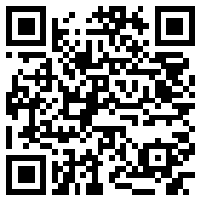 QR Code for bitcoin:bitcoin:bitcoin:1TzCoaptxVi1uz3cAeHWog3jv1ic2hyAD