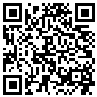QR Code for bitcoin:bitcoin:bitcoin:1U3BtwMYVFsUtQadd1nBFY1mLdQXsdsm8