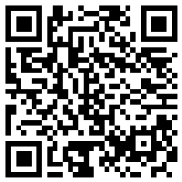 QR Code for bitcoin:bitcoin:bitcoin:1U4Fk9nS4feHmHFF11wFTmneCattfzZbD