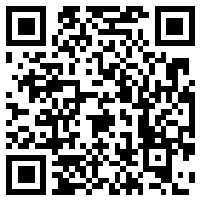 QR Code for bitcoin:bitcoin:bitcoin:1U5XC1KALSXfPHnUTdfCGewk8nukLSM8n
