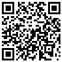 QR Code for bitcoin:bitcoin:bitcoin:1UCvDp4n6LTxwrxLChPLmYTxqUtuQ8KAa
