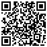 QR Code for bitcoin:bitcoin:bitcoin:1UDifKJrNdrhFCAnw2nppUj57sBdvgS3Z