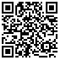QR Code for bitcoin:bitcoin:bitcoin:1UHyWZSZ3vJ2cXT5Cfz5vthRfeMicW87i