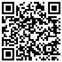 QR Code for bitcoin:bitcoin:bitcoin:1UPrPjTD2eQVsSZKVwiCyUDhhpqXDXTW9
