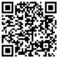 QR Code for bitcoin:bitcoin:bitcoin:1US7HHPW2NQ2trDWRWRwGs4WHjYQG31NH