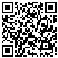 QR Code for bitcoin:bitcoin:bitcoin:1UT2Uib8fWdiqsE6pfuzPbVTZ4bBUavbe