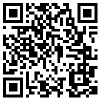 QR Code for bitcoin:bitcoin:bitcoin:1UXsEKXdHjMF7QfHFS6BTnru1MJkaNWVg