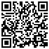 QR Code for bitcoin:bitcoin:bitcoin:1UYWBdYdPgSaEs3b9VTYDAmSMdSpdah3D