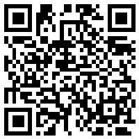 QR Code for bitcoin:bitcoin:bitcoin:1Uc1KEUkGkFRP5jUbPFwDdAyCM7kaGPpH