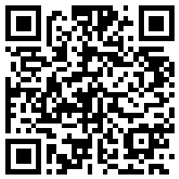 QR Code for bitcoin:bitcoin:bitcoin:1UeQWX1HnEfRAMf13D1uHu35YFYRPB39W