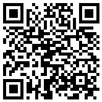 QR Code for bitcoin:bitcoin:bitcoin:1UgRdsDWFFoee6WcUFgPW3VDBqo7cvLJe