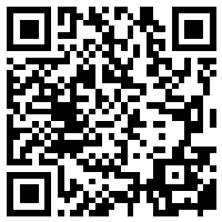 QR Code for bitcoin:bitcoin:bitcoin:1UhKdS4Wi9XELR1obvKNfwDvDMUbwZ6Kg