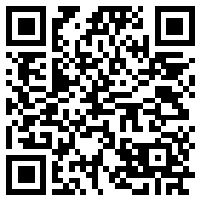 QR Code for bitcoin:bitcoin:bitcoin:1UiNEfdQHbsDFJgNzMu2VjetW4VJ8pcuh