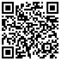 QR Code for bitcoin:bitcoin:bitcoin:1Ujbi8vuCtkctnZtDG85RKyJAAtf11j9M