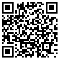 QR Code for bitcoin:bitcoin:bitcoin:1Uk93p17yCuQusbCy9eYn44za9dpny7cp