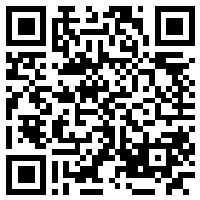 QR Code for bitcoin:bitcoin:bitcoin:1Unix92s4dAQfsYZAhdTqfxUR5G4cyZkS