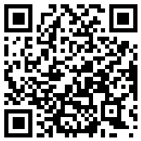 QR Code for bitcoin:bitcoin:bitcoin:1Uo7xdVnBWUexuyNBqKRovNpVfU6CQg2x