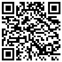 QR Code for bitcoin:bitcoin:bitcoin:1UpzezpuGHif1yHrP7wctU2uYKf3cenum