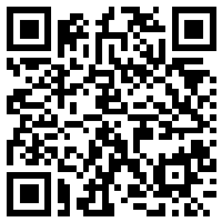 QR Code for bitcoin:bitcoin:bitcoin:1Ut71eB2bL5K8KtwBACXLDaHdyT8EHWmt