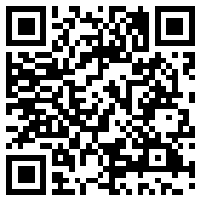 QR Code for bitcoin:bitcoin:bitcoin:1V4qbeVcXaRFzk4GXmpEND9wpMJSgpR4T