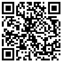 QR Code for bitcoin:bitcoin:bitcoin:1V4uSPS2jGQCmDpbSpXLFF3KWPLPP2a5C