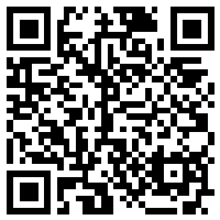 QR Code for bitcoin:bitcoin:bitcoin:1V5Dt7UYXBzPs3fYCjNTUD6VCcF78BtJ5