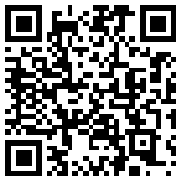 QR Code for bitcoin:bitcoin:bitcoin:1V6c5TvhjBsatToJExTHHsTGXYFaNGWVZ