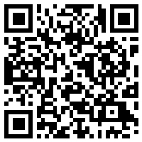 QR Code for bitcoin:bitcoin:bitcoin:1V98JMeH6CF5yp7xtKQCAeMns8GpMueEX