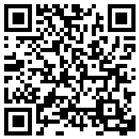 QR Code for bitcoin:bitcoin:bitcoin:1VBoNQb6JfqsYSxb1c8dKD1qL8beR6LZY