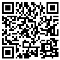 QR Code for bitcoin:bitcoin:bitcoin:1VCKtamddaTsp5eTaFWUMrZUxJCPrDtCG