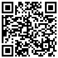 QR Code for bitcoin:bitcoin:bitcoin:1VDTRREbbhzHz767dpE3VH8d7FuFb5p6H