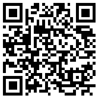QR Code for bitcoin:bitcoin:bitcoin:1VFwF9pbsWatgTxiEiAVq1dQ5uqB7xSL9