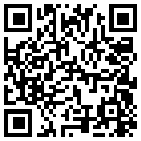 QR Code for bitcoin:bitcoin:bitcoin:1VPRbTToEvEVtJXpriEpjMKkFxM3Jesc8