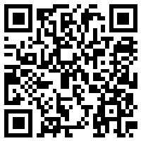 QR Code for bitcoin:bitcoin:bitcoin:1VSitDsokVLQ6NdETzdDAi2JqJmKoQM5B
