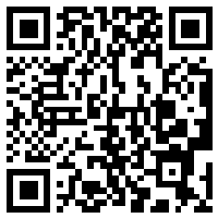 QR Code for bitcoin:bitcoin:bitcoin:1VTiror6wRy1KT4KCud48D8pWok3iF4pp