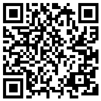 QR Code for bitcoin:bitcoin:bitcoin:1VUQTQCm2FWKoXJMLwjaj7eZRYEHcJCes