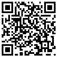 QR Code for bitcoin:bitcoin:bitcoin:1VVBXT2oPSqvzu3NCXbBp5oTzooQTbfnK
