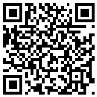 QR Code for bitcoin:bitcoin:bitcoin:1VWACpsbk4rt98MHoWnLrdbDKrUQW8A3b