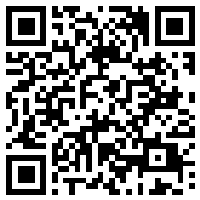 QR Code for bitcoin:bitcoin:bitcoin:1VZQFikpSeN8zzWtBFzCFE135EhvSpprc