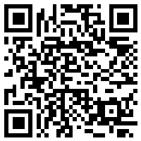 QR Code for bitcoin:bitcoin:bitcoin:1Vc3kS1CfcjFqt8F8oWY31NsDGe3SZTFw