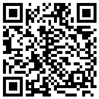 QR Code for bitcoin:bitcoin:bitcoin:1VdQjrunhaFNdUyX1esLTxkSvcf5pfc6a