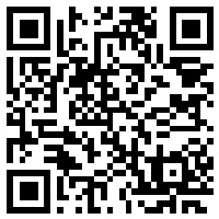 QR Code for bitcoin:bitcoin:bitcoin:1VgqkuVrLyFFCXpFNHMatP8XZGLqdgTsJ