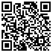 QR Code for bitcoin:bitcoin:bitcoin:1VhR3AVSaE6c8MD9nxtFuTvws8dckE229