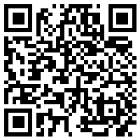 QR Code for bitcoin:bitcoin:bitcoin:1VhdAwfwdRcAwwLkEjbRsuD8wuk7ys856