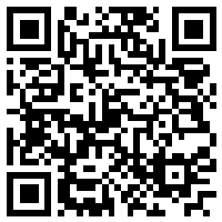 QR Code for bitcoin:bitcoin:bitcoin:1ViZ2ya9HSXpaFszPznXTggdo7XghoNym