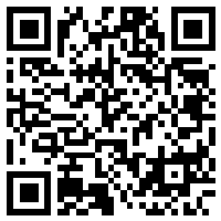 QR Code for bitcoin:bitcoin:bitcoin:1VoMrNSj5aPX8oEXfxQv4umoBLRGP1LGe