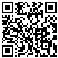 QR Code for bitcoin:bitcoin:bitcoin:1VpBJCFEh8D6PmcSALJuBwegRfaD28xZo