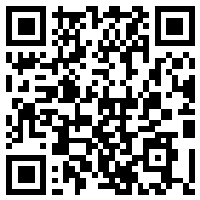 QR Code for bitcoin:bitcoin:bitcoin:1Vrerbc5A1gemnbyHGPuPGdAxNKpepqjw